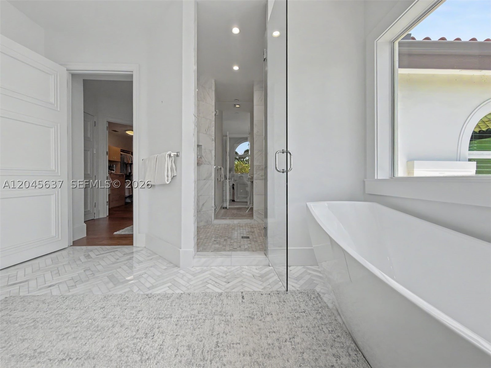 13689 Deering Bay Dr Coral Gables, FL 33158