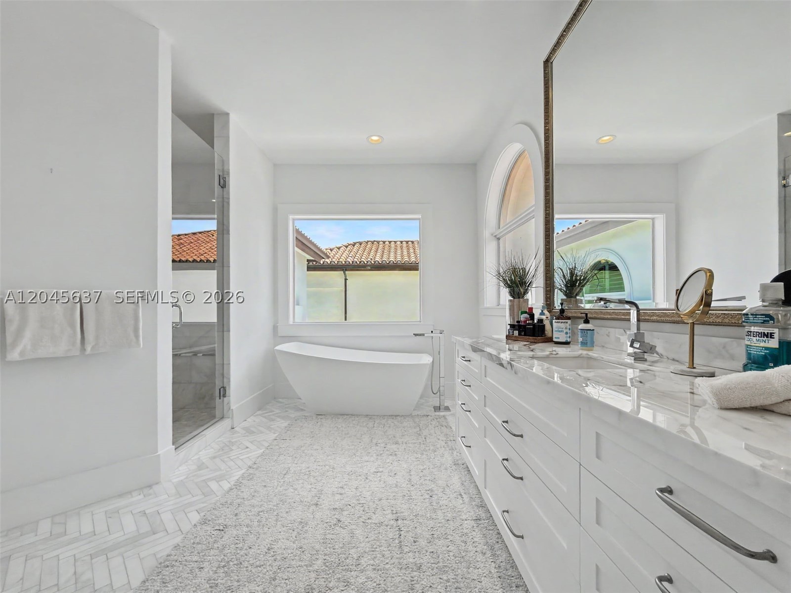 13689 Deering Bay Dr Coral Gables, FL 33158