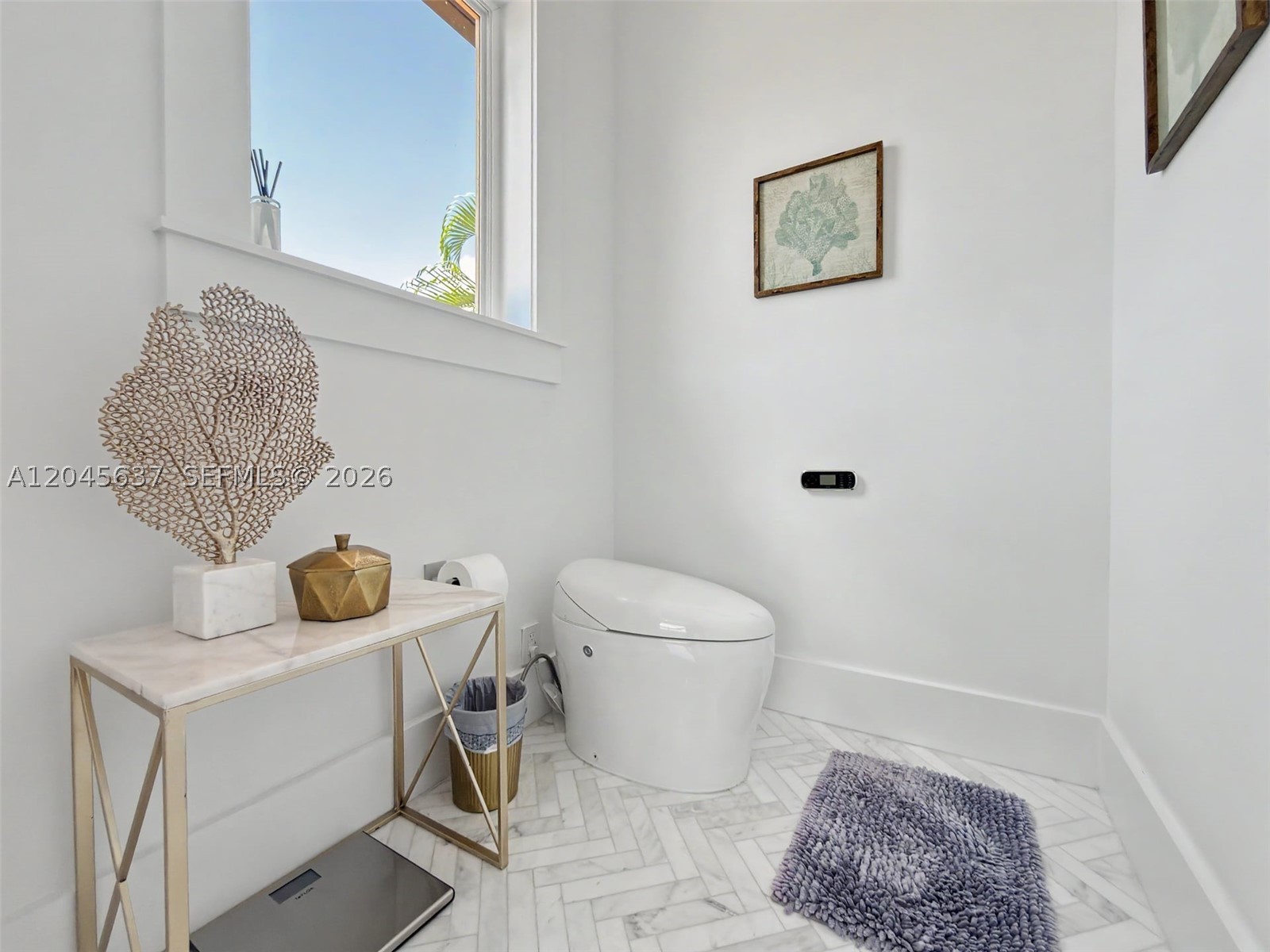 13689 Deering Bay Dr Coral Gables, FL 33158