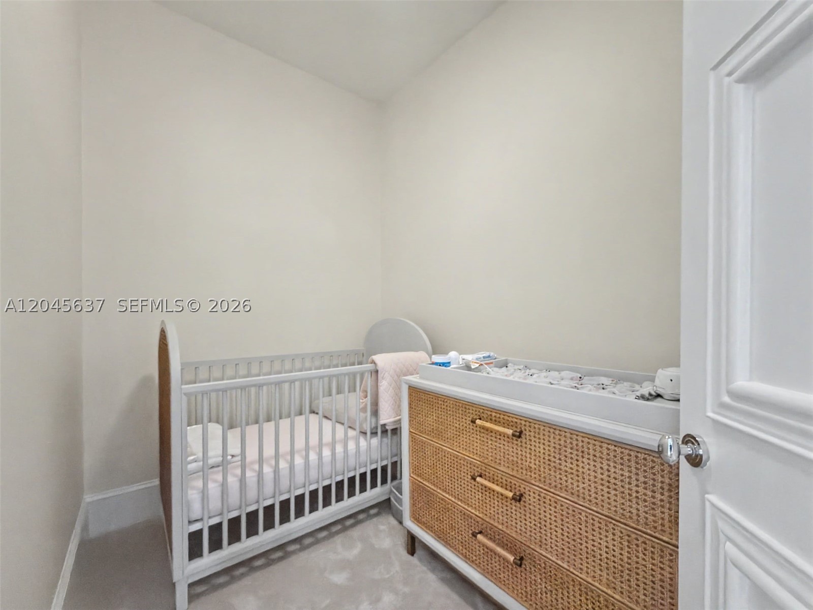 13689 Deering Bay Dr Coral Gables, FL 33158