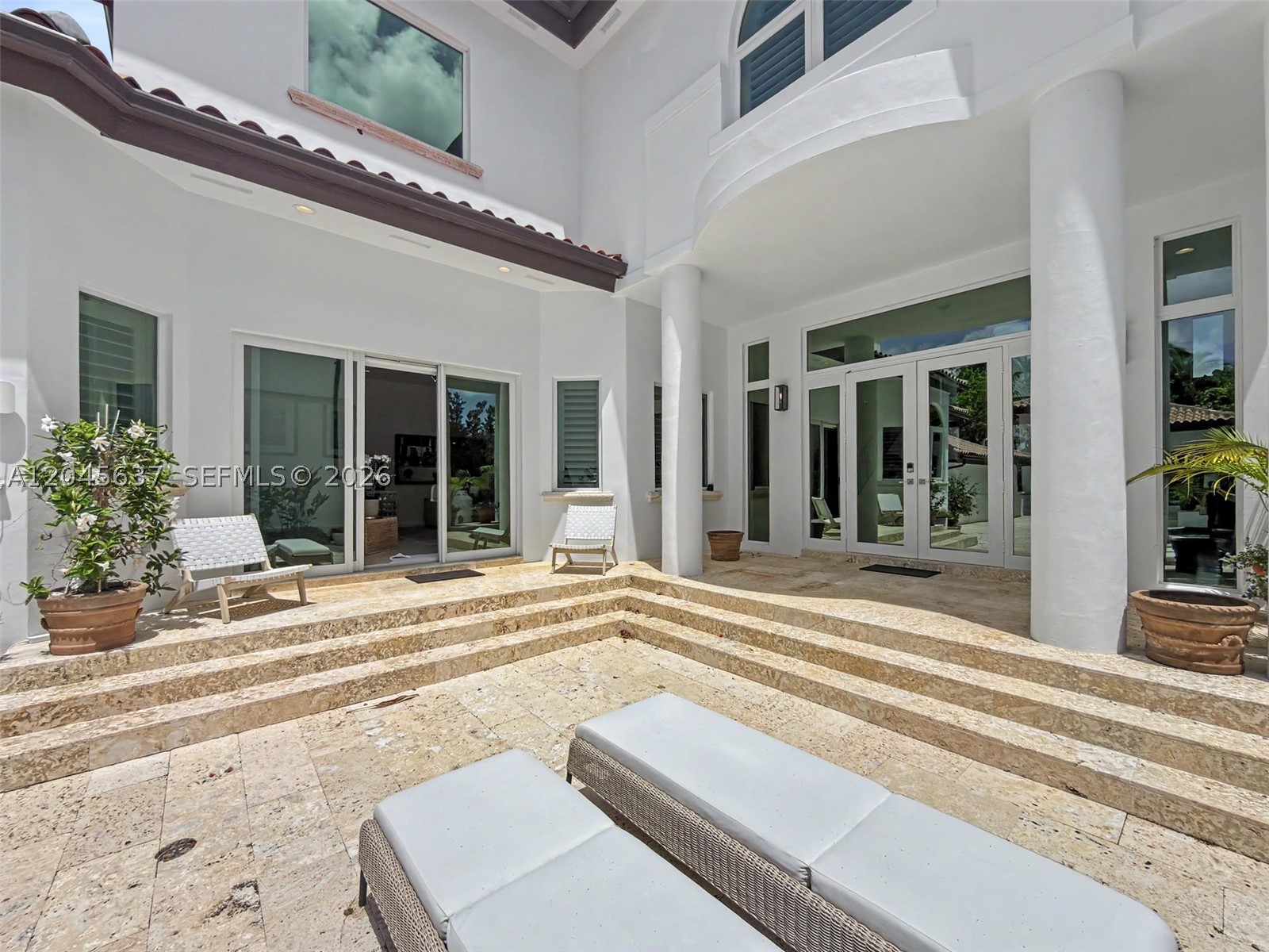13689 Deering Bay Dr Coral Gables, FL 33158