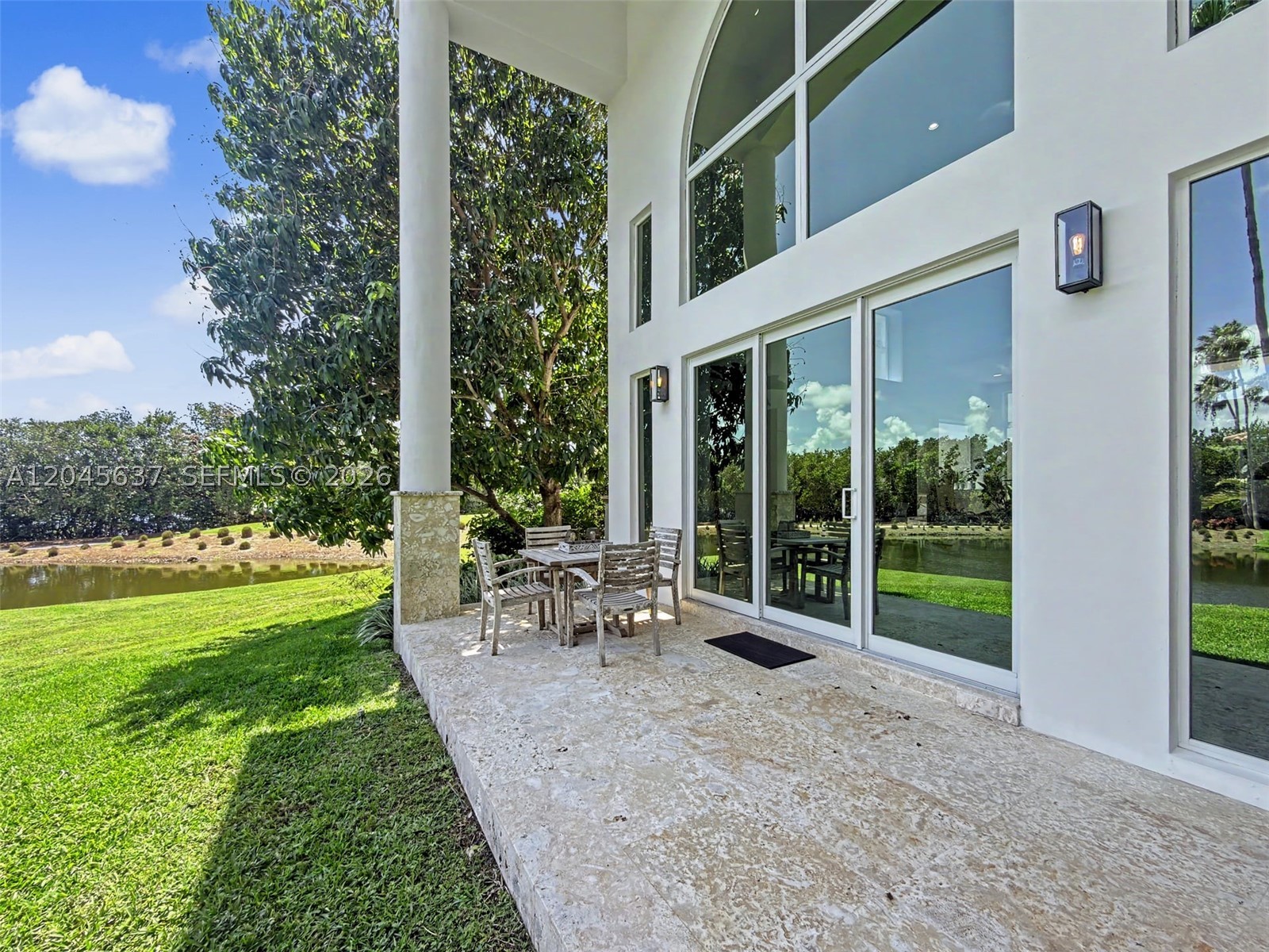 13689 Deering Bay Dr Coral Gables, FL 33158