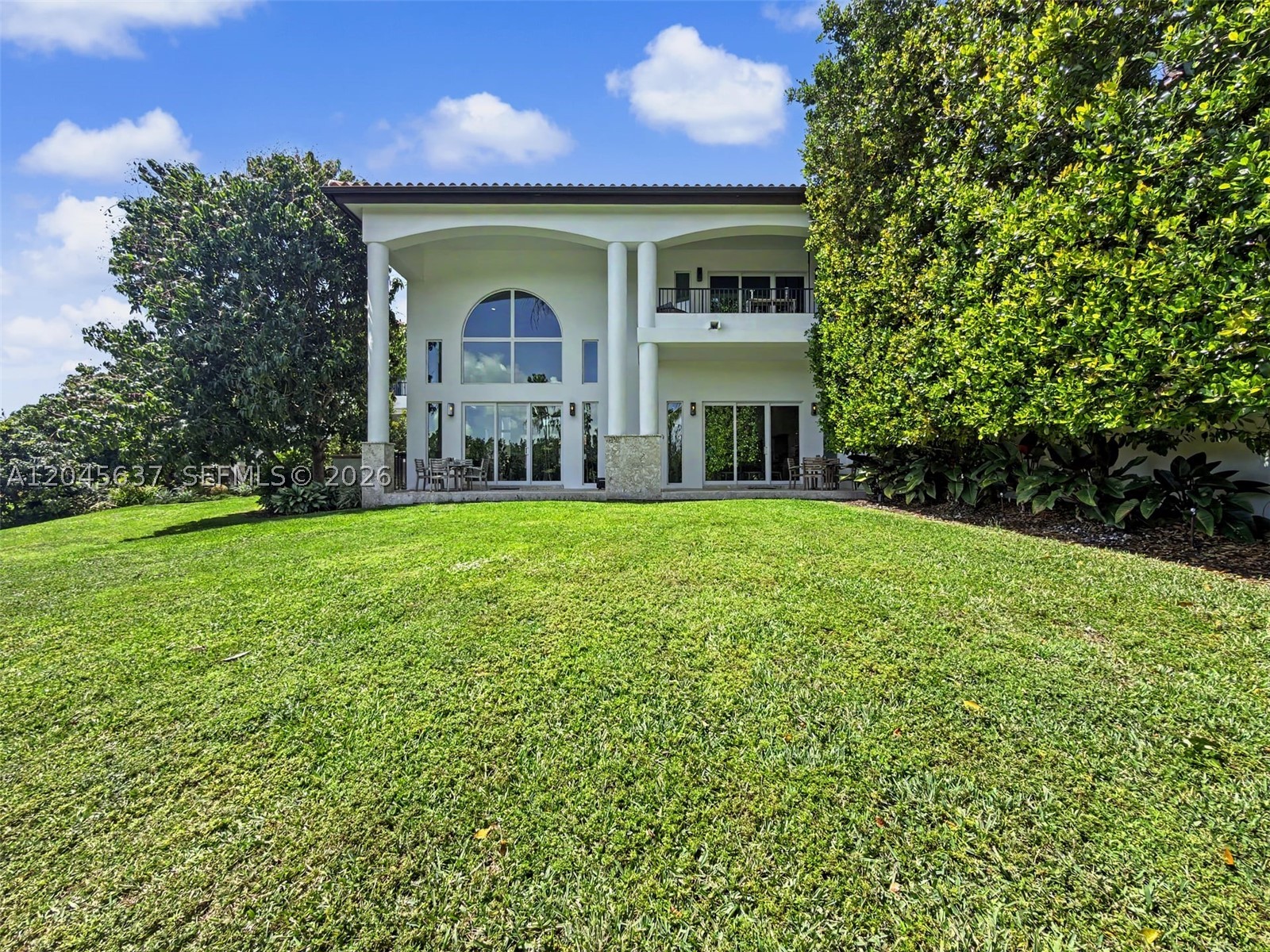 13689 Deering Bay Dr Coral Gables, FL 33158