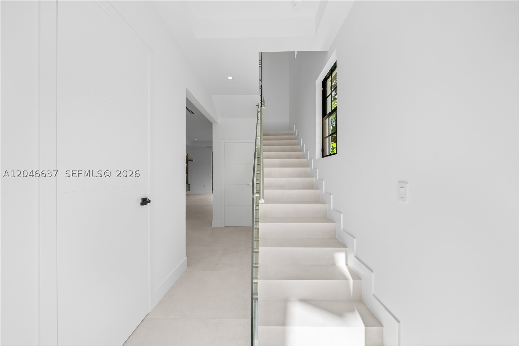 2712 S Le Jeune Rd Coral Gables, FL 33134
