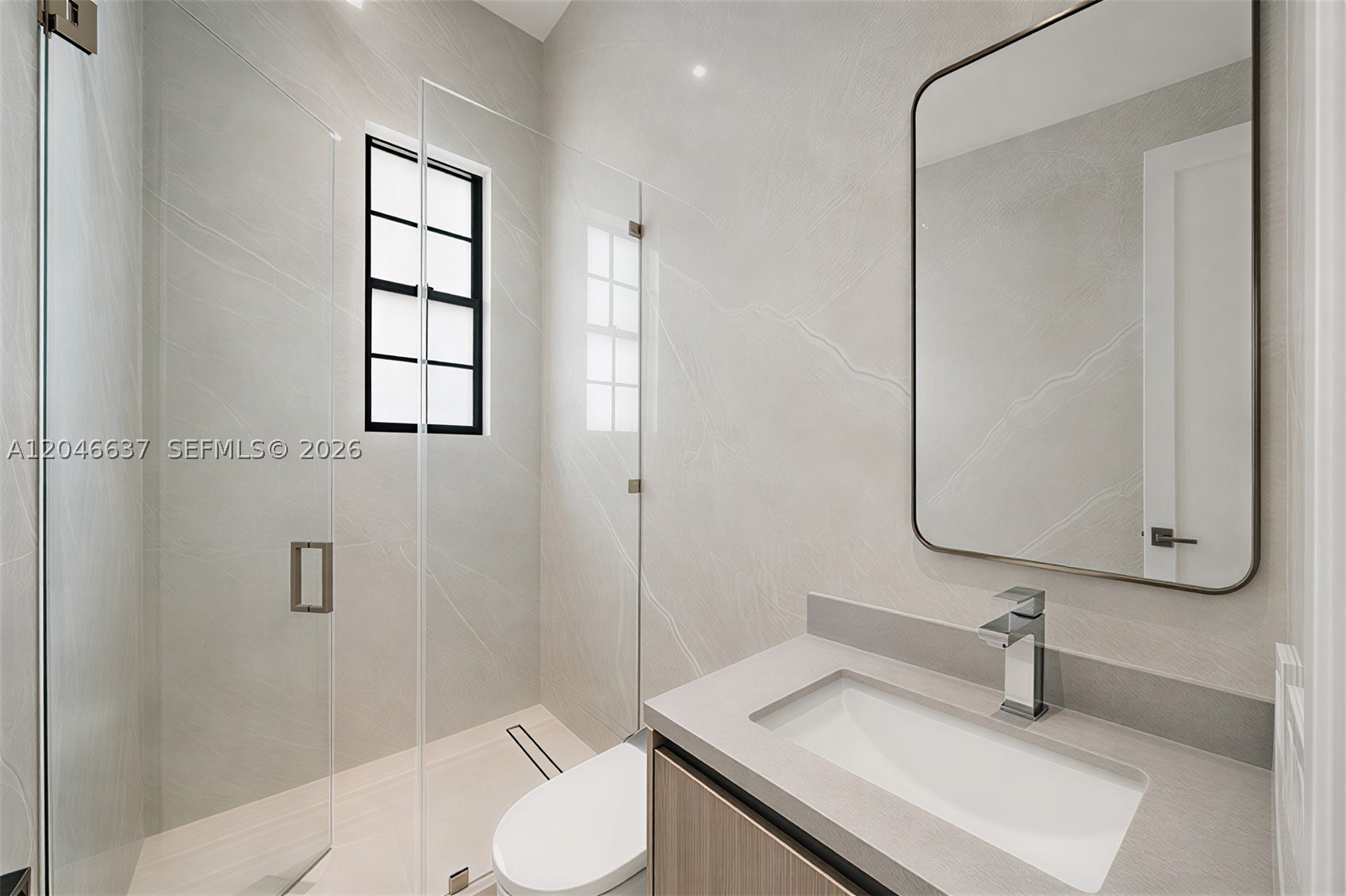 2712 S Le Jeune Rd Coral Gables, FL 33134