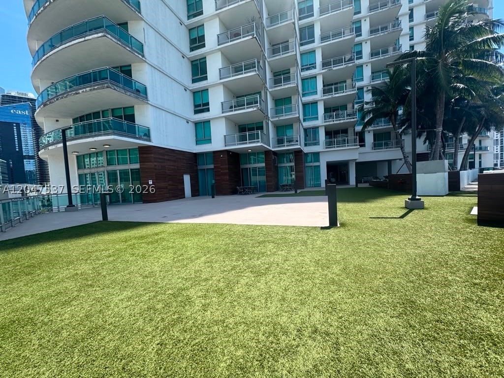 image Wind10