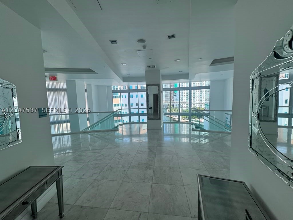 image Wind15
