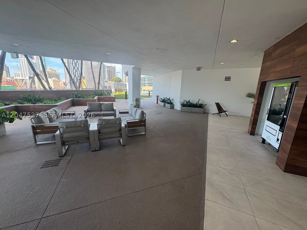 image Wind16