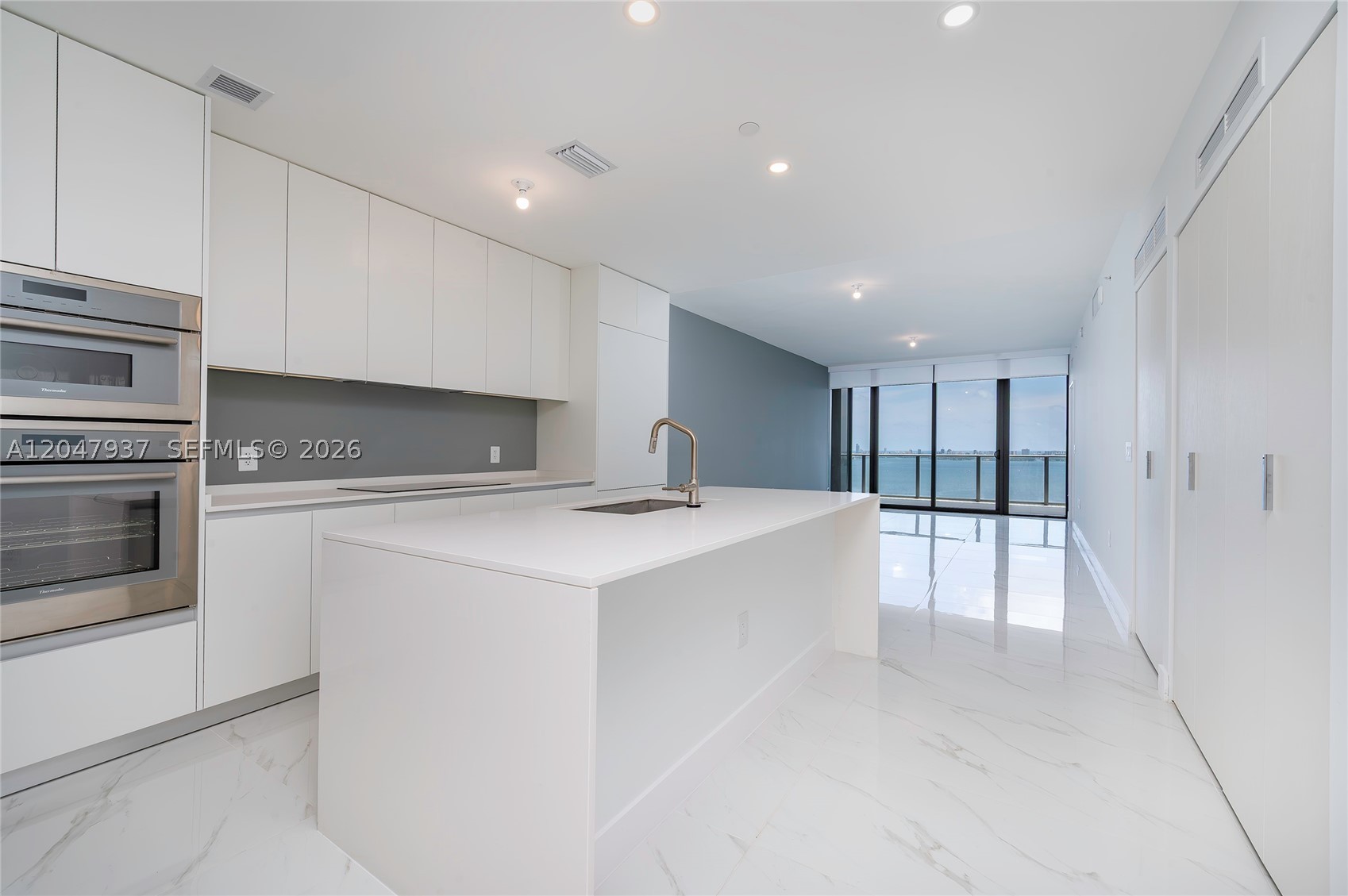 image Aria Reserve South5