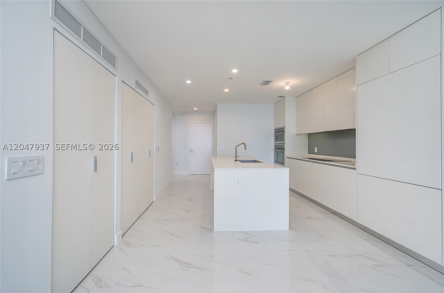 image Aria Reserve South6