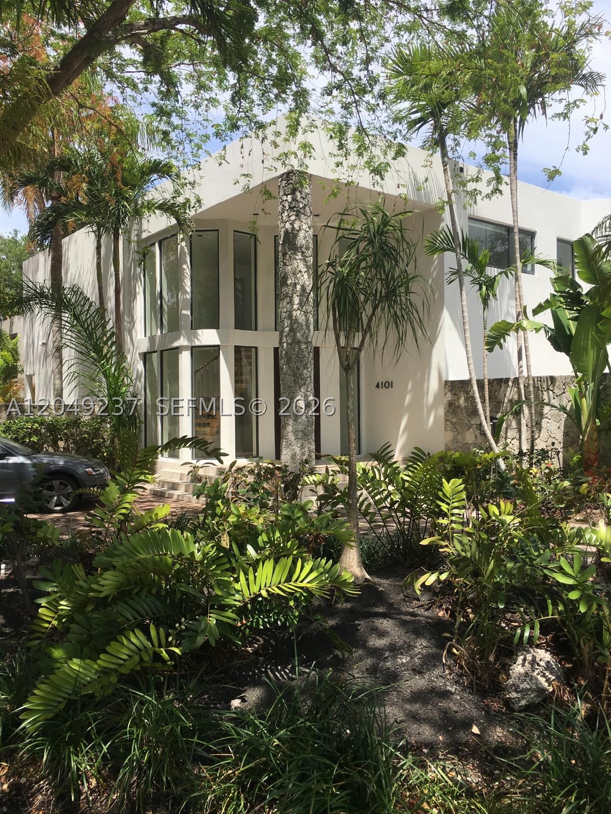 4101 Battersea Rd #1