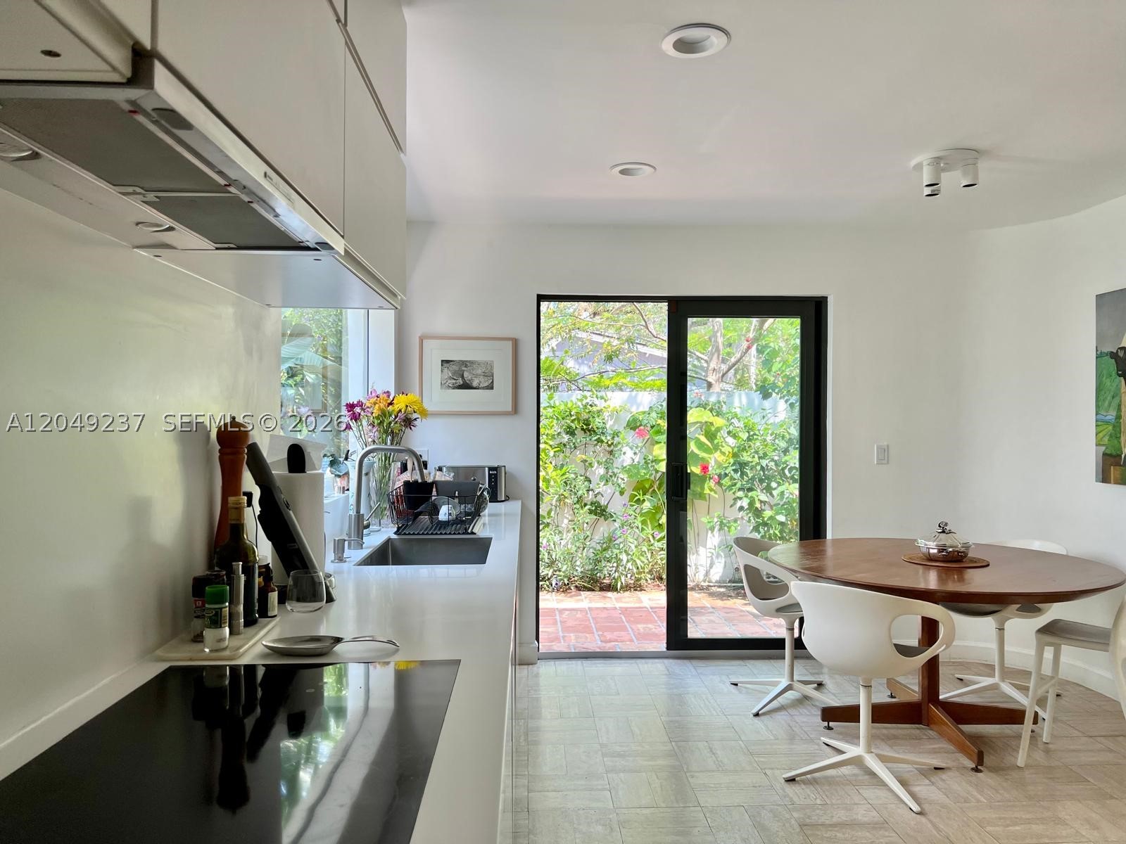 4101 Battersea Rd #1 Miami, FL 33133