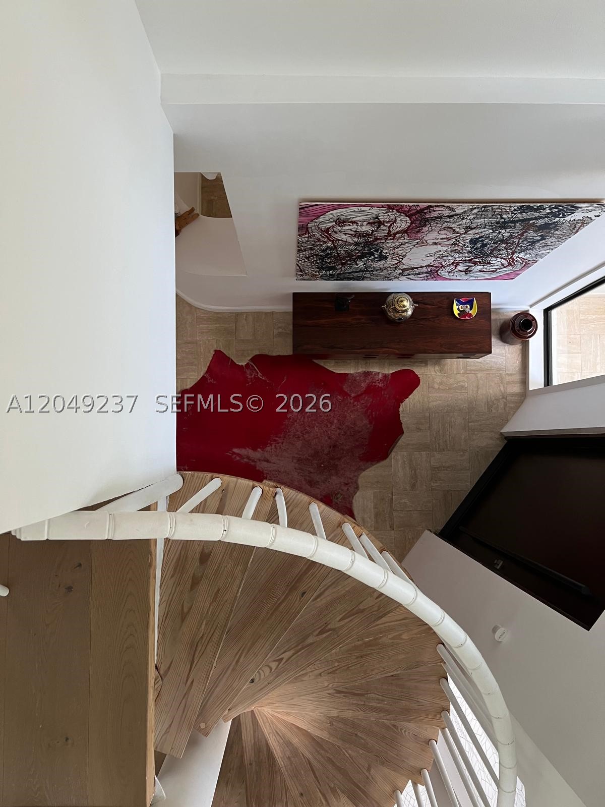 4101 Battersea Rd #1 Miami, FL 33133