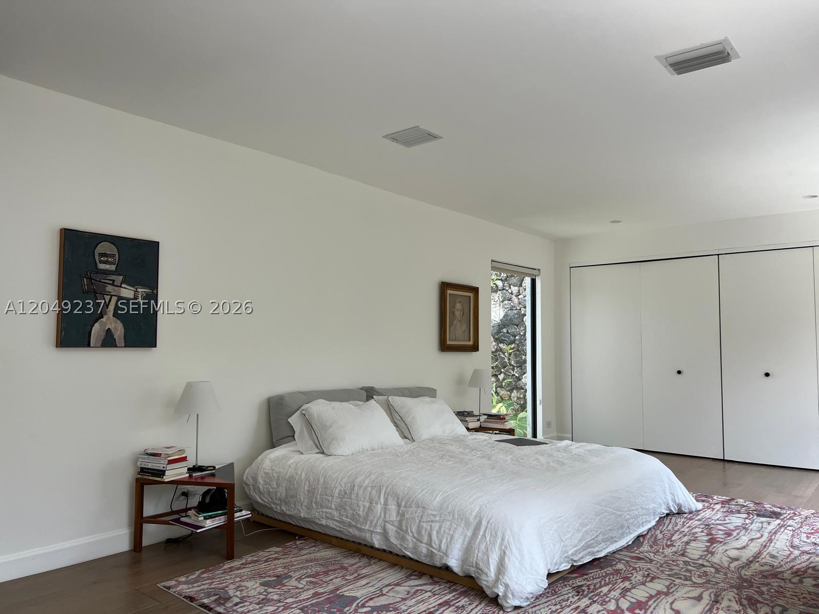 4101 Battersea Rd #1 Miami, FL 33133