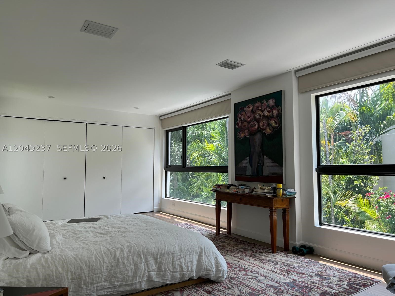 4101 Battersea Rd #1 Miami, FL 33133