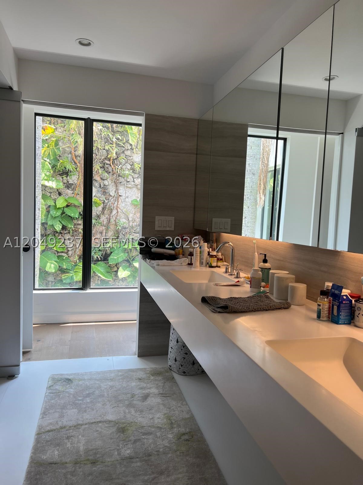 4101 Battersea Rd #1 Miami, FL 33133