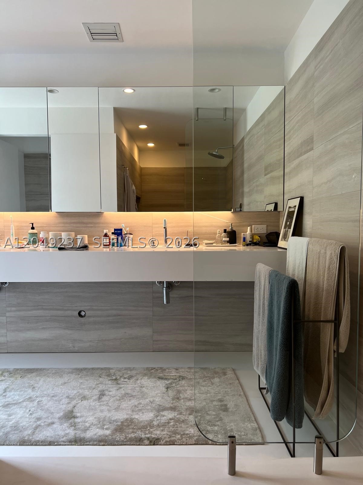 4101 Battersea Rd #1 Miami, FL 33133