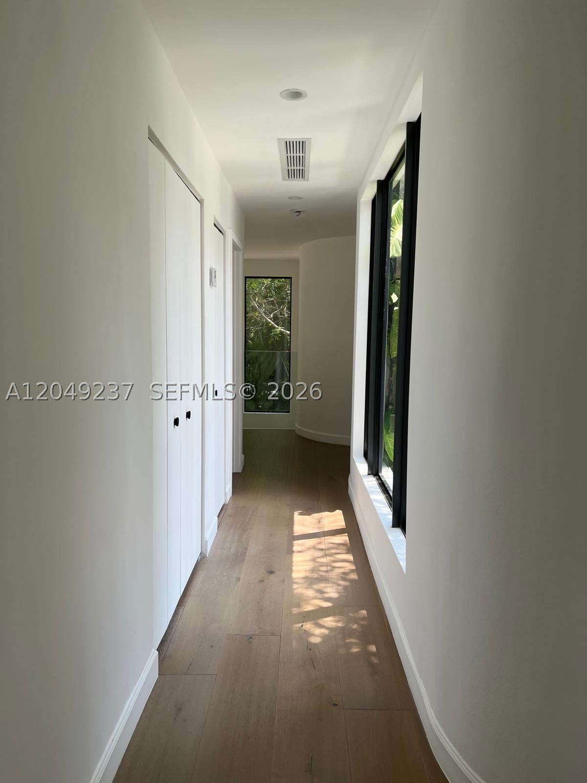 4101 Battersea Rd #1 Miami, FL 33133