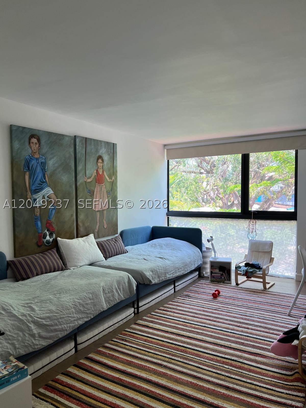 4101 Battersea Rd #1 Miami, FL 33133