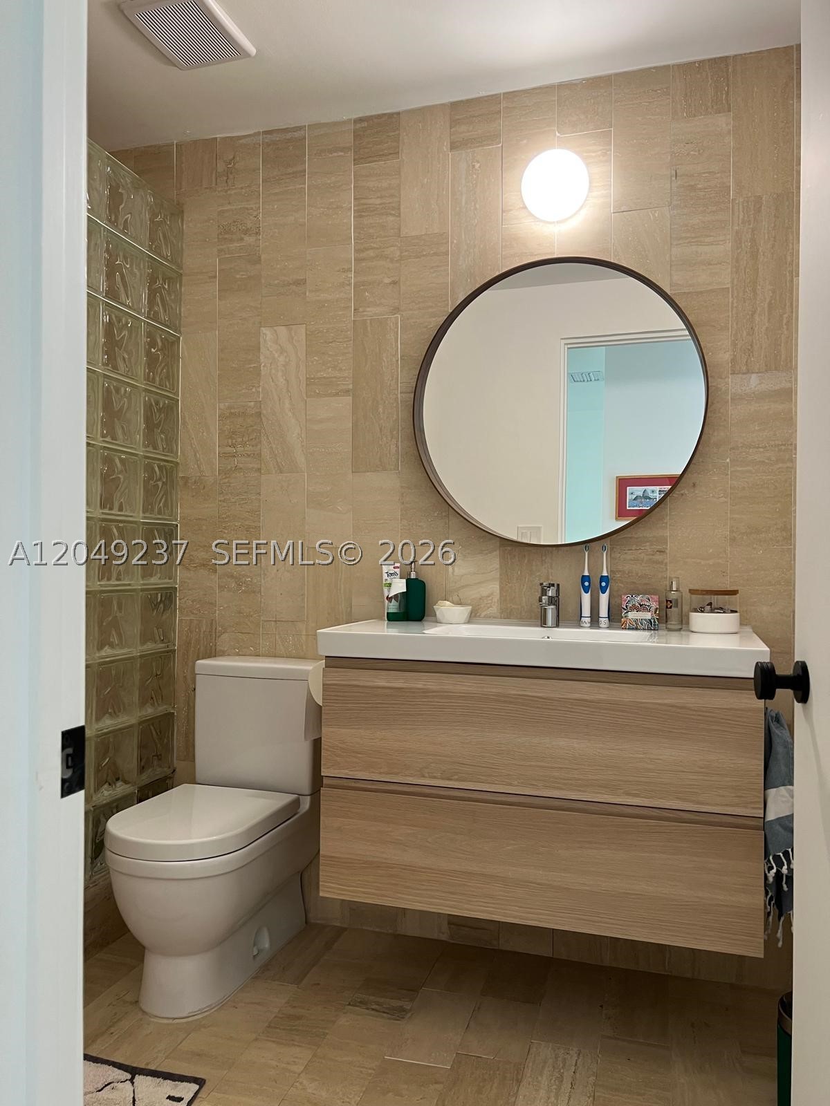 4101 Battersea Rd #1 Miami, FL 33133