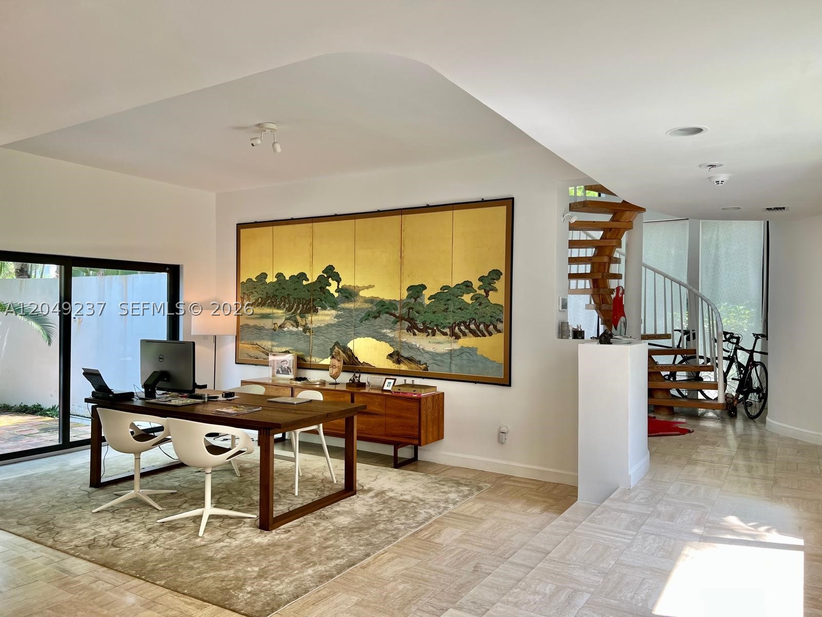 4101 Battersea Rd #1 Miami, FL 33133