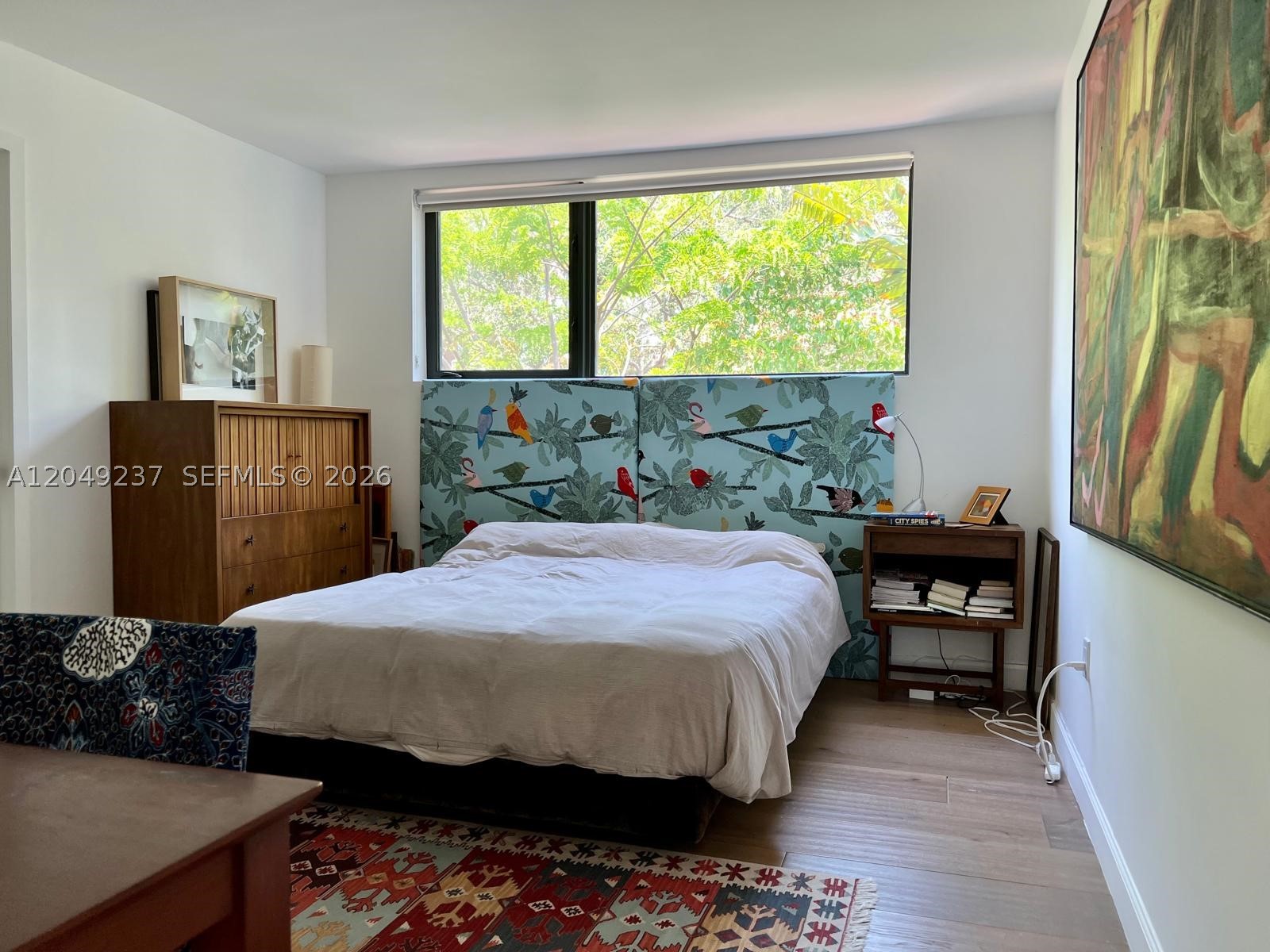 4101 Battersea Rd #1 Miami, FL 33133