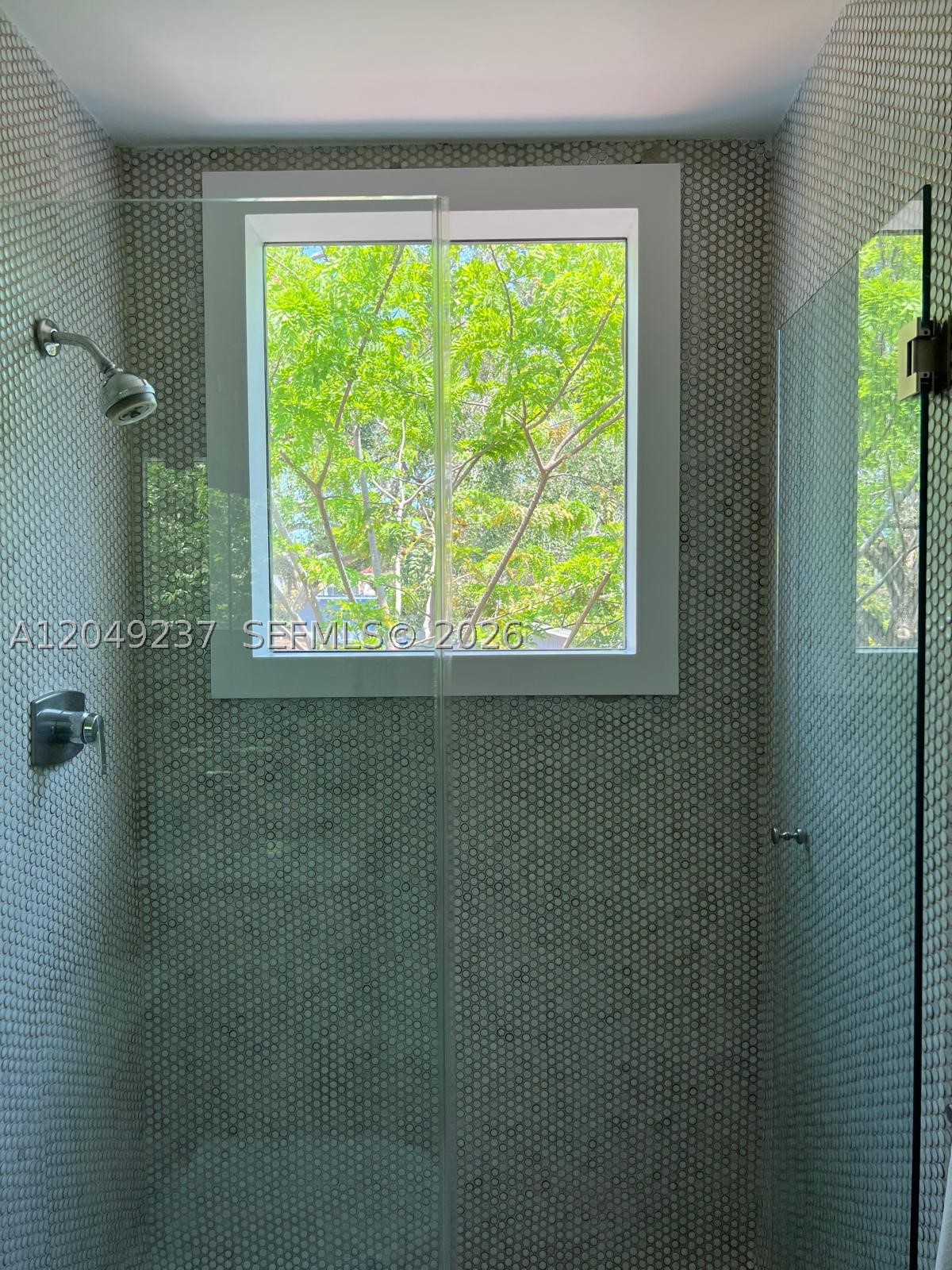 4101 Battersea Rd #1 Miami, FL 33133