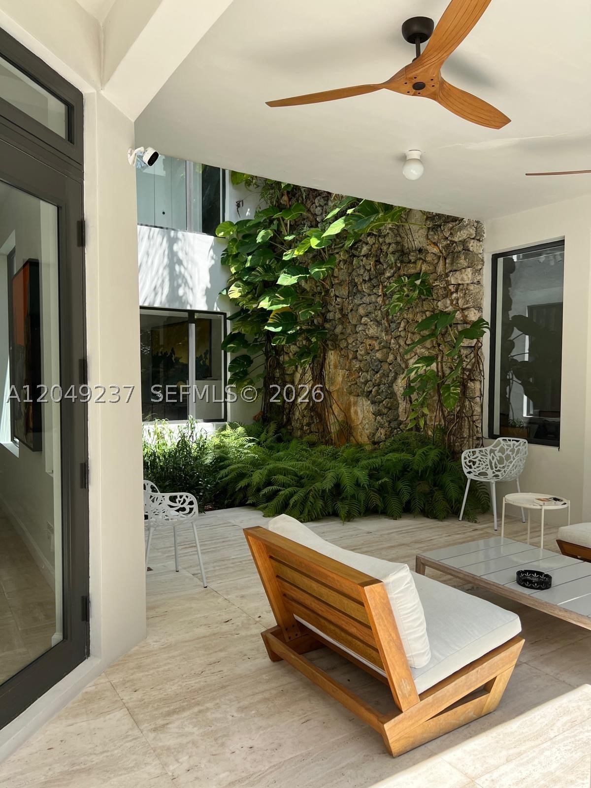 4101 Battersea Rd #1 Miami, FL 33133