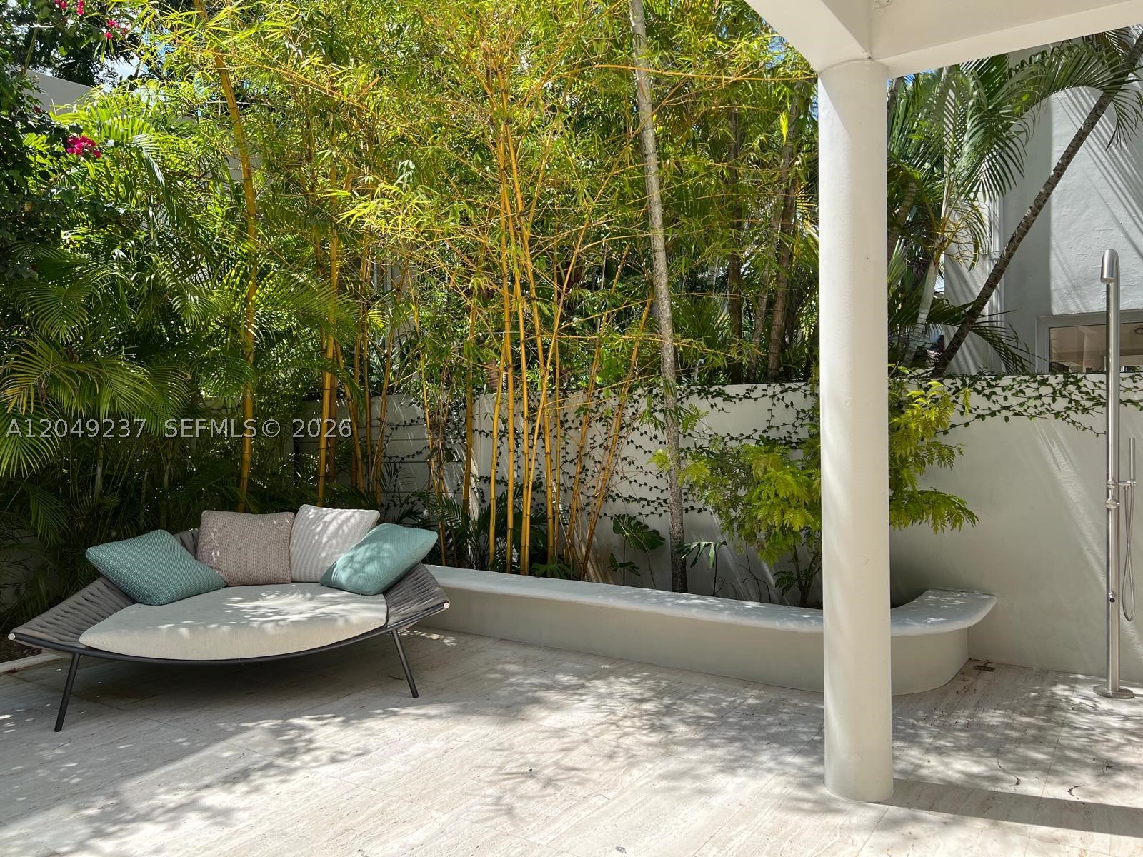 4101 Battersea Rd #1 Miami, FL 33133