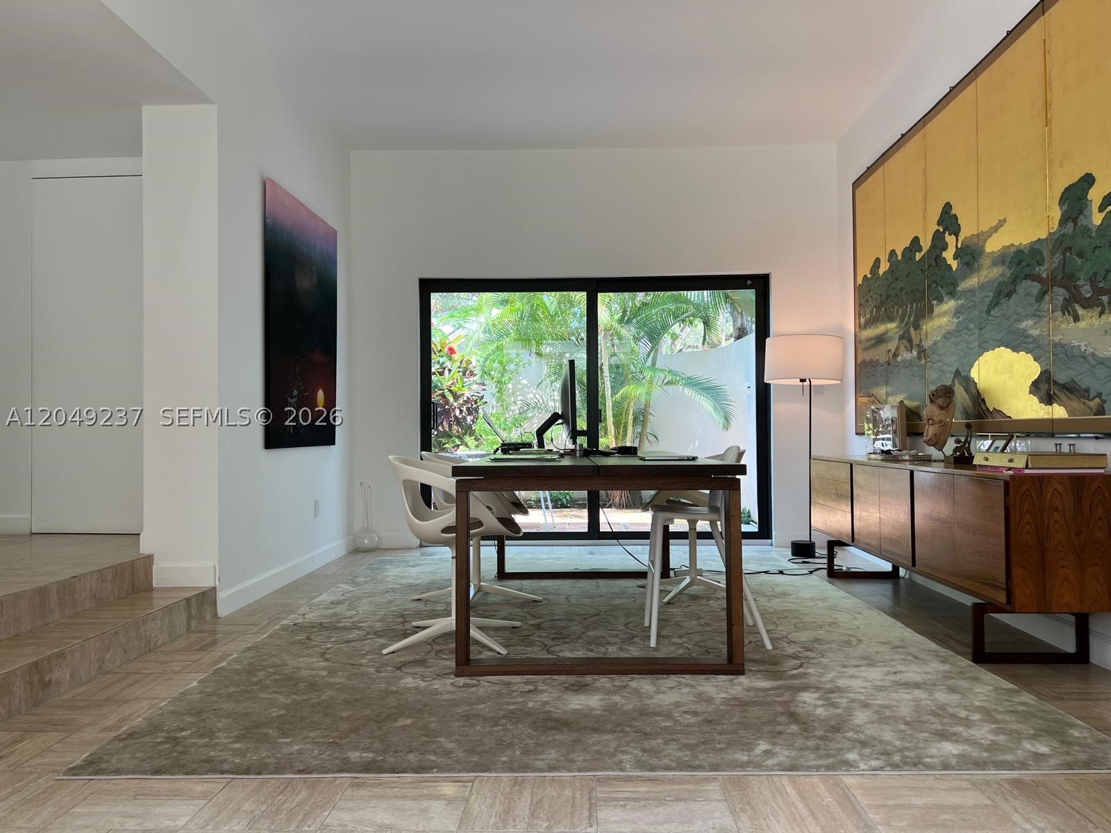 4101 Battersea Rd #1 Miami, FL 33133
