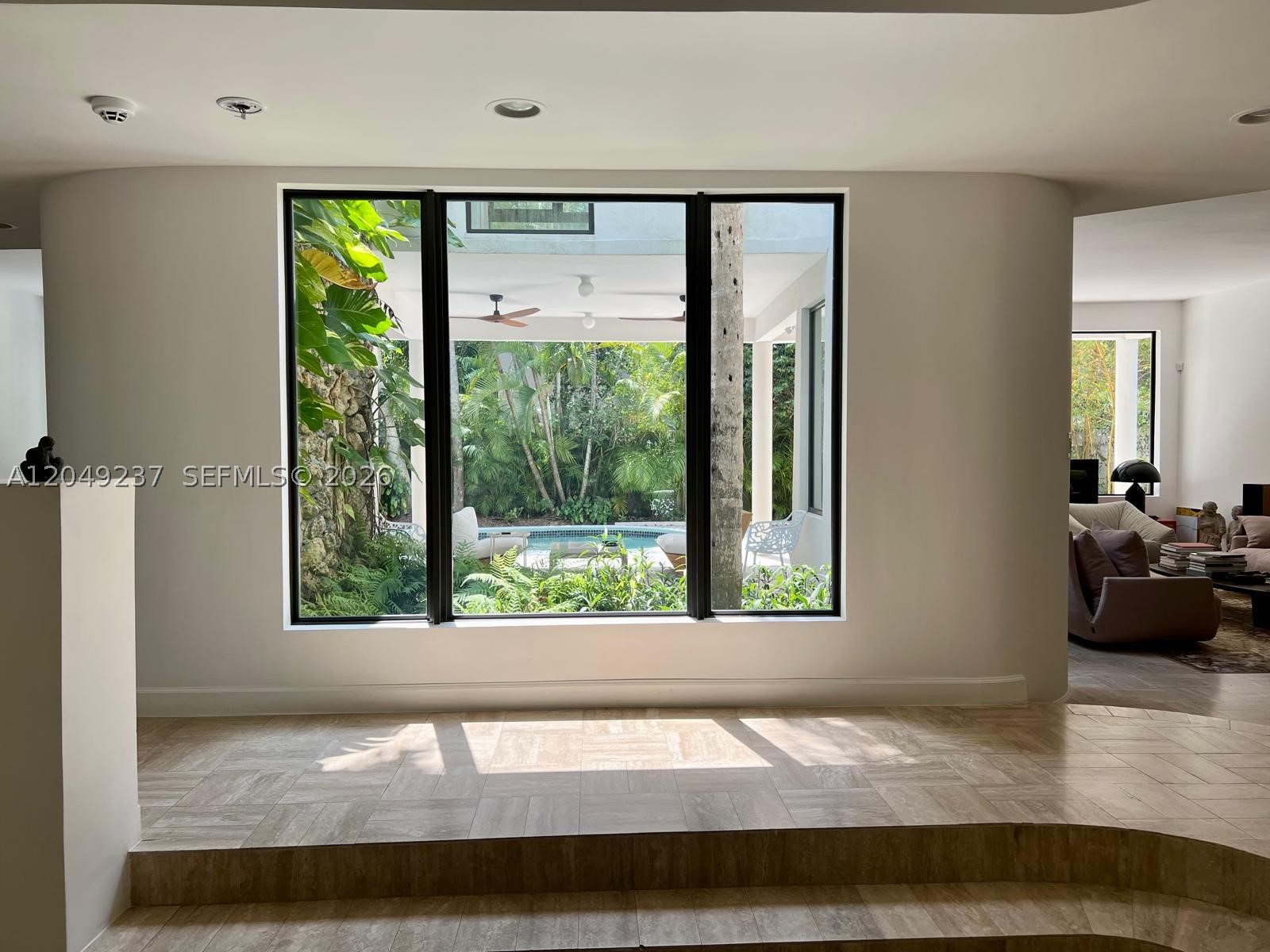 4101 Battersea Rd #1 Miami, FL 33133