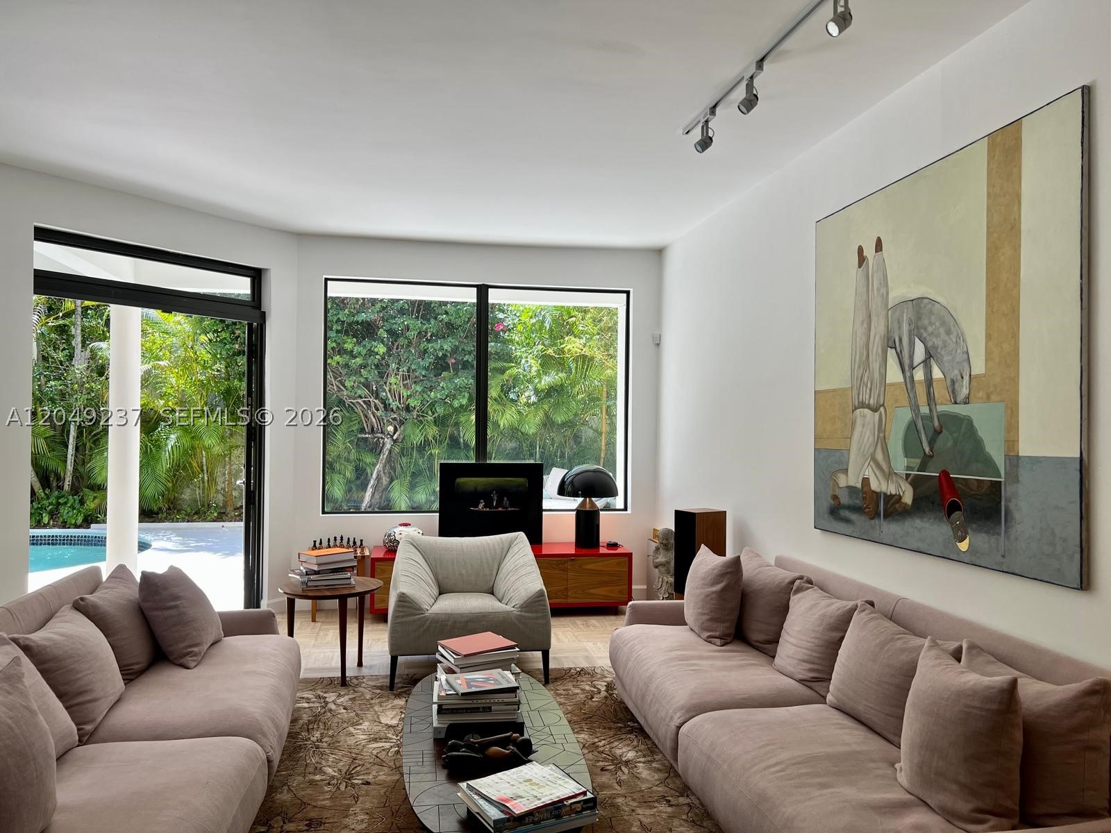 4101 Battersea Rd #1 Miami, FL 33133