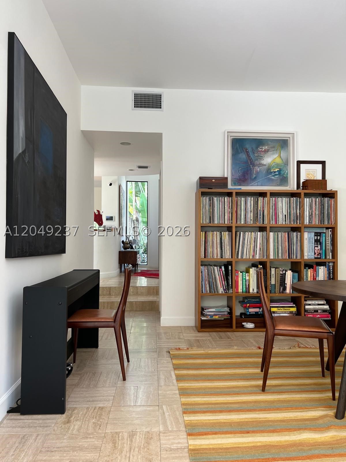 4101 Battersea Rd #1 Miami, FL 33133