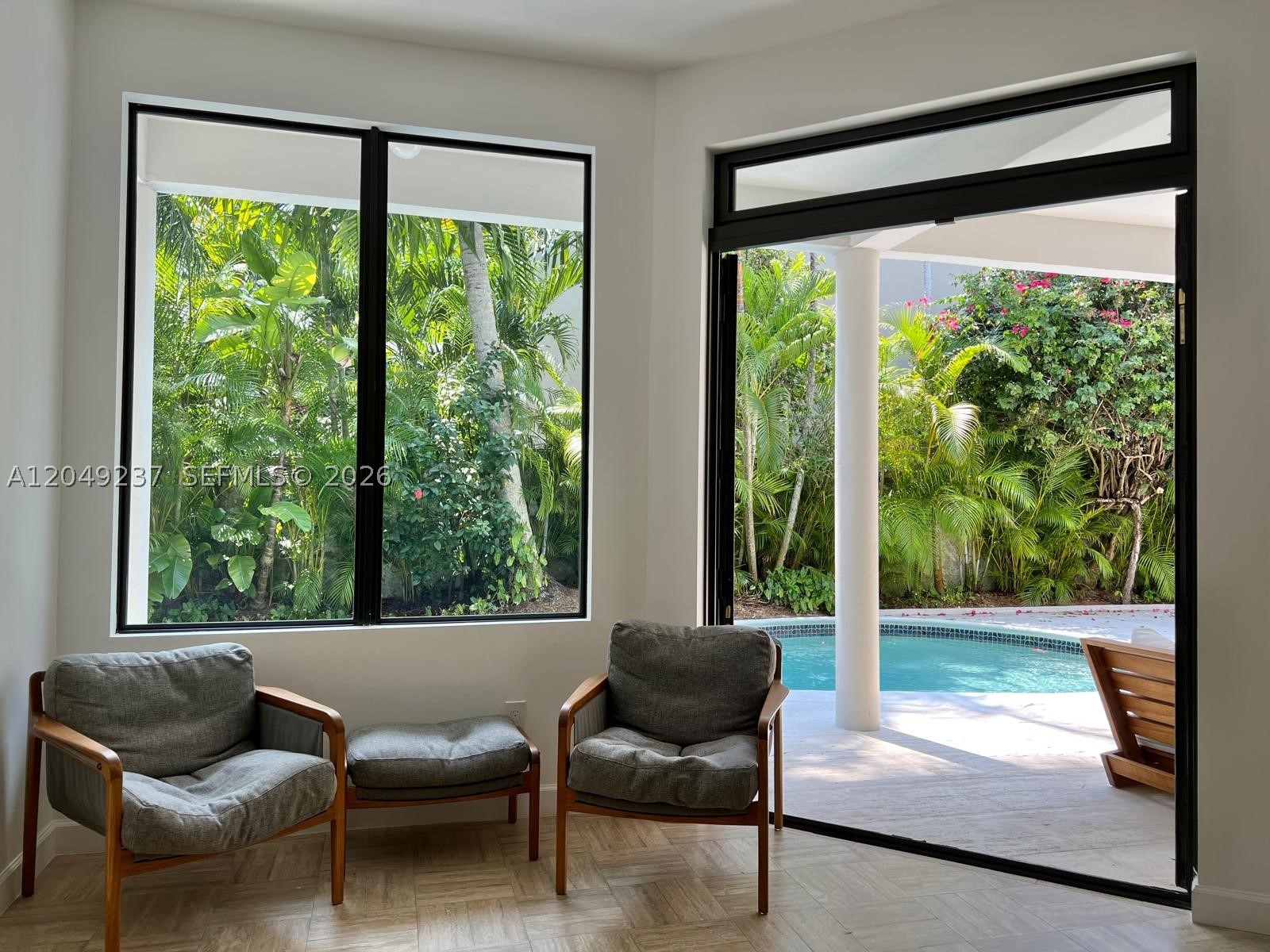 4101 Battersea Rd #1 Miami, FL 33133