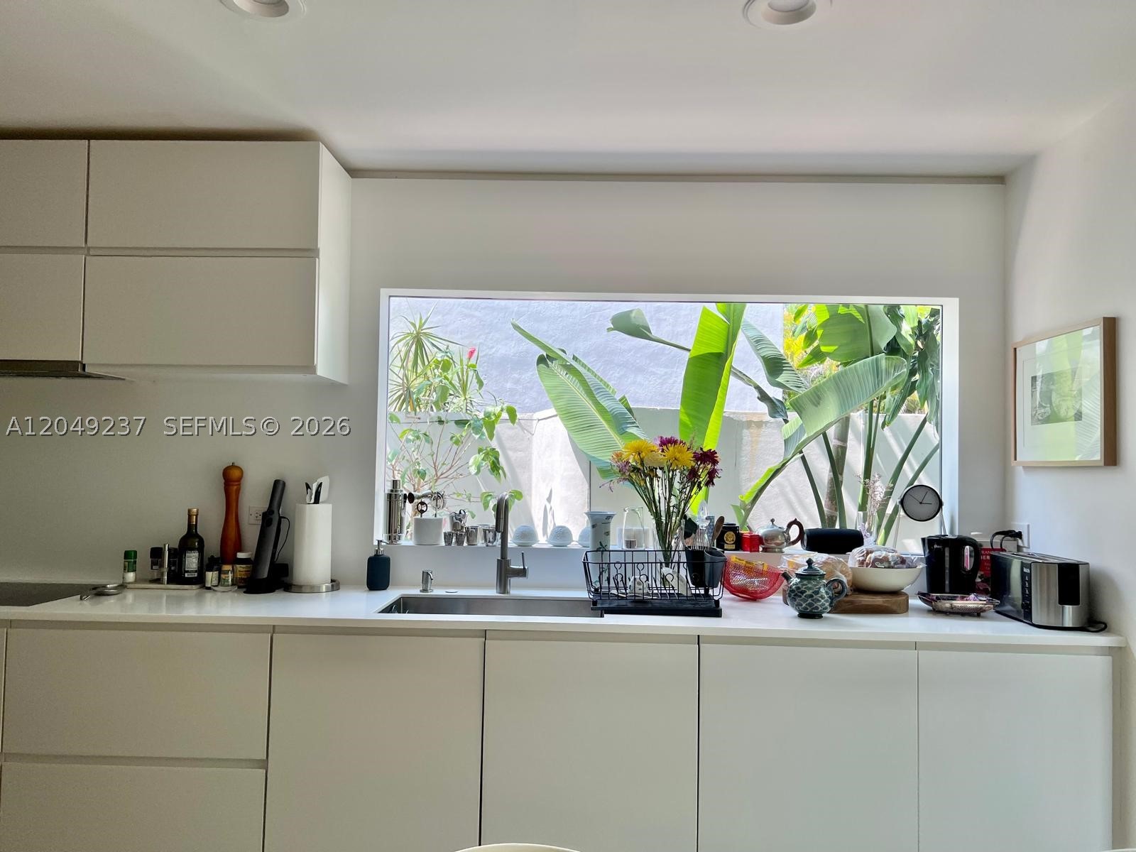 4101 Battersea Rd #1 Miami, FL 33133