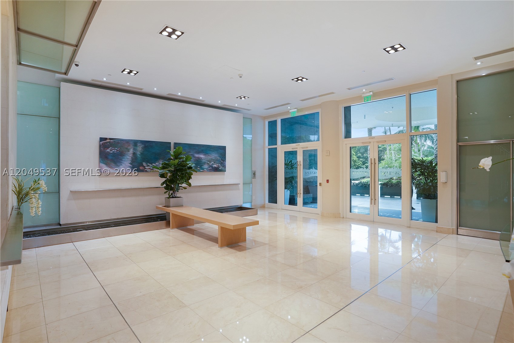 image Skyline on Brickell12
