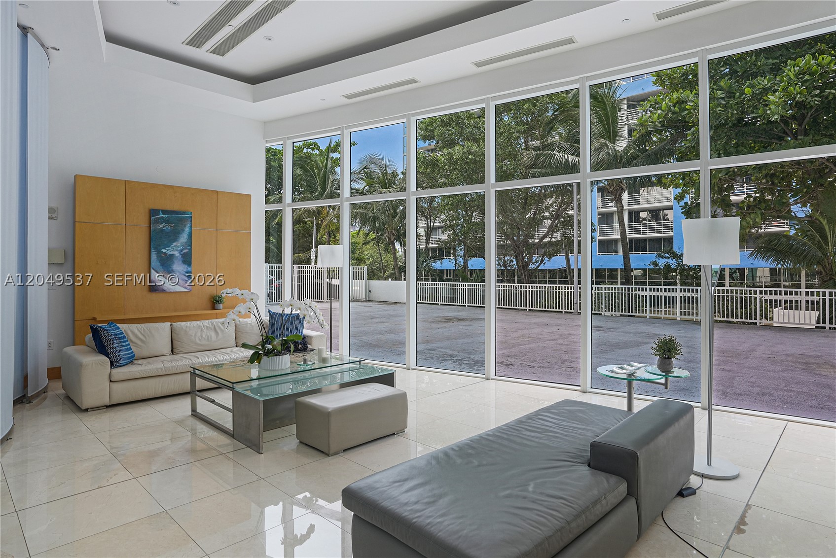 image Skyline on Brickell14