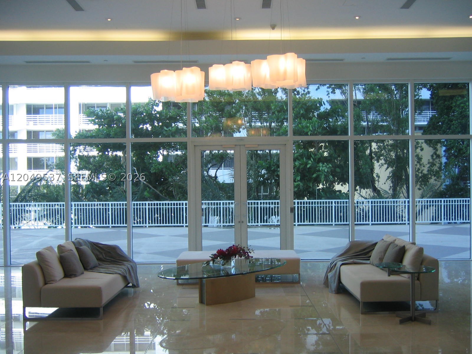 image Skyline on Brickell15