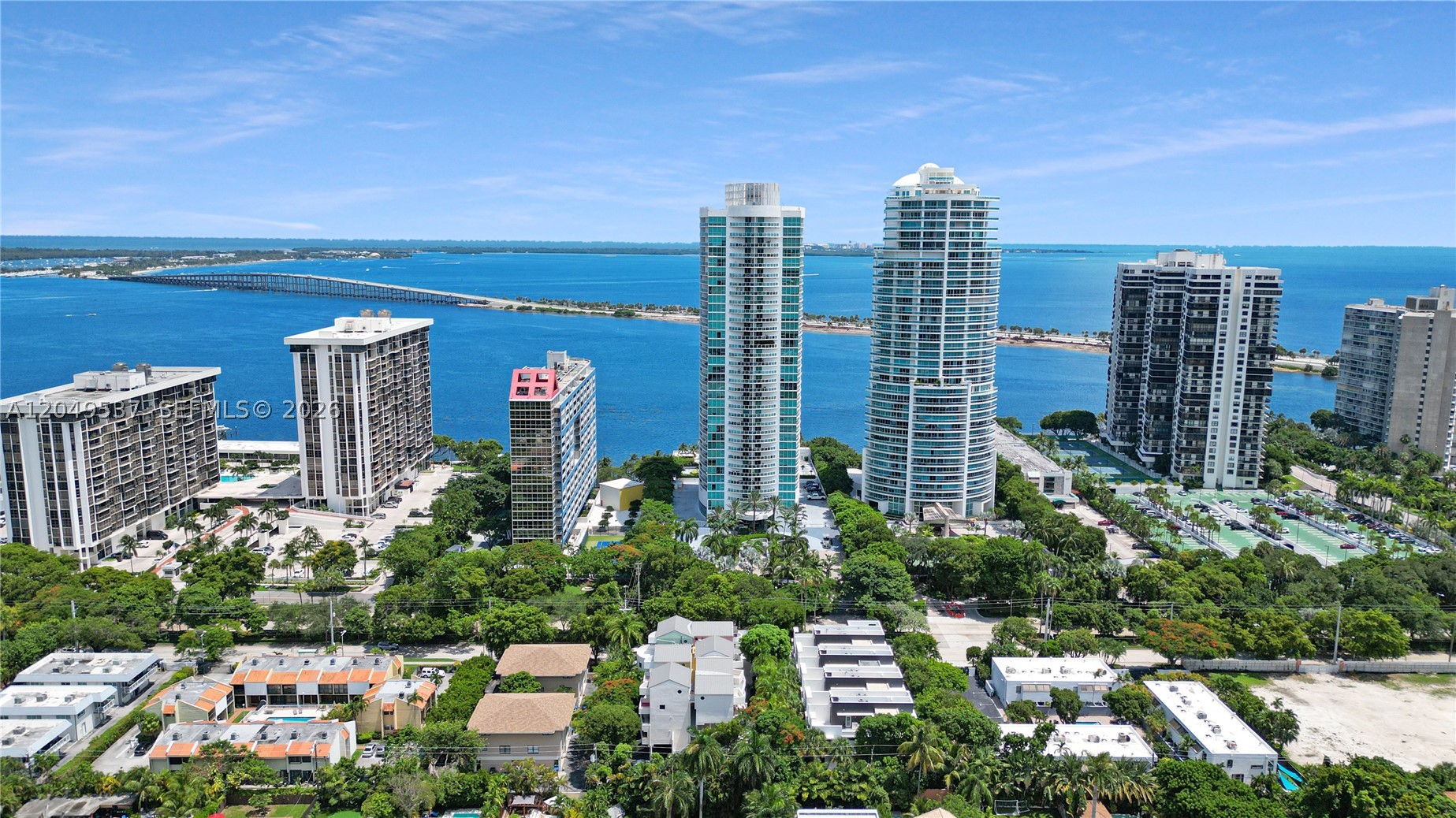 image Skyline on Brickell16