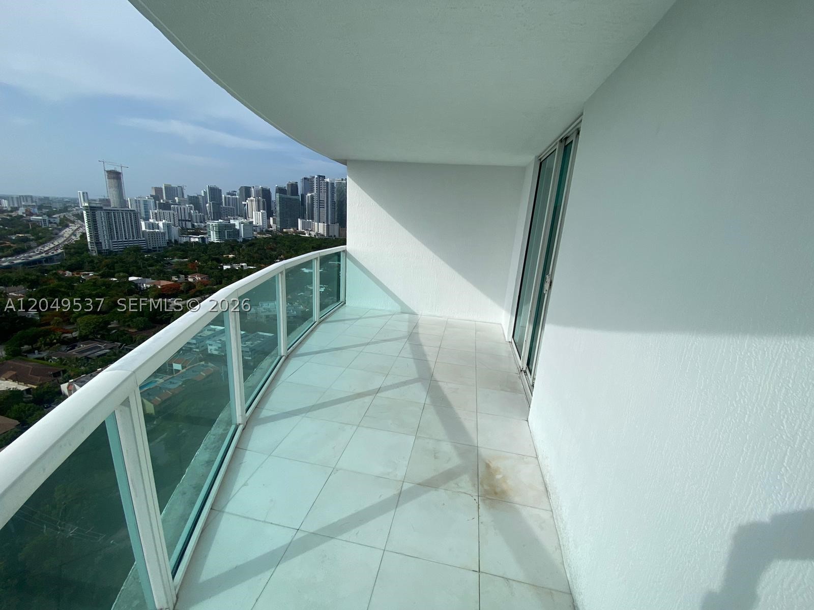 image Skyline on Brickell1