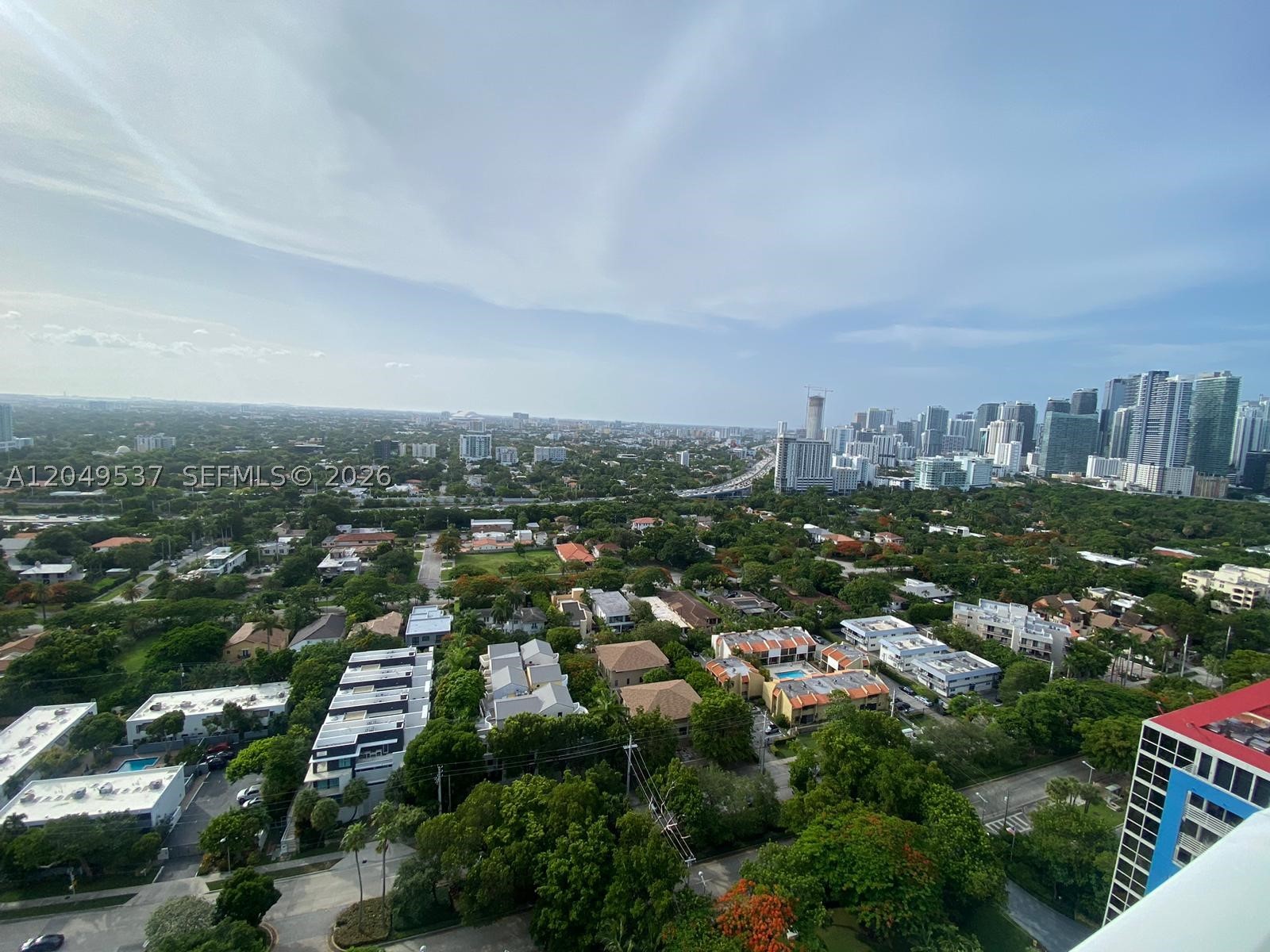 image Skyline on Brickell2