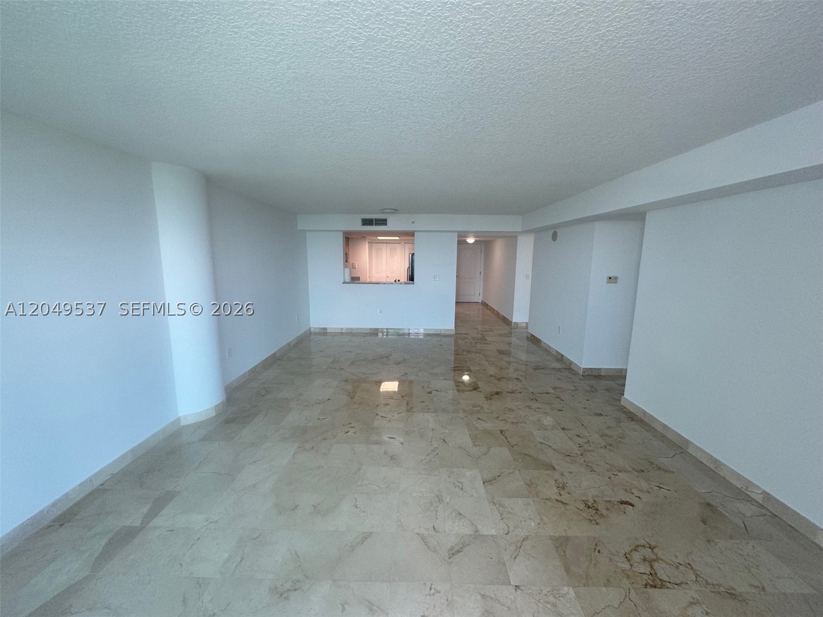 image Skyline on Brickell36