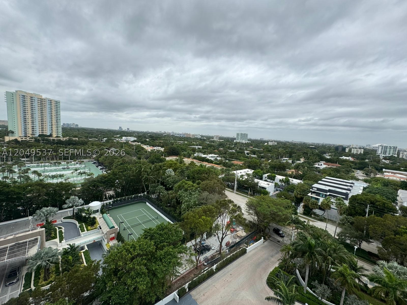 image Skyline on Brickell3