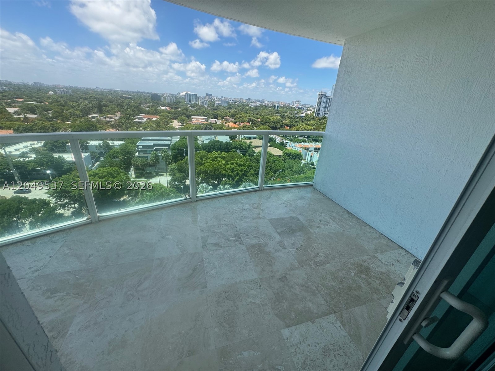 image Skyline on Brickell39