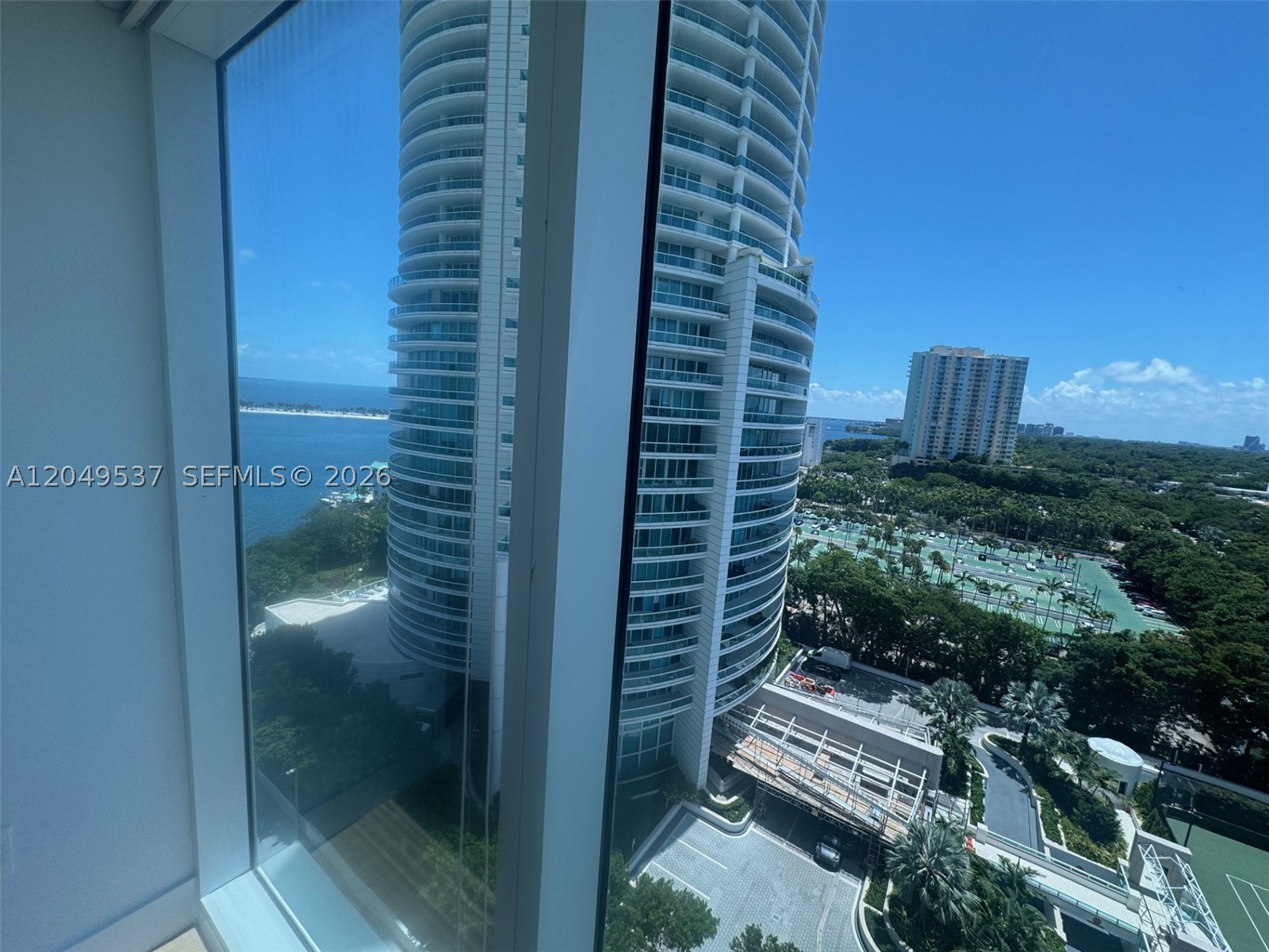 image Skyline on Brickell41