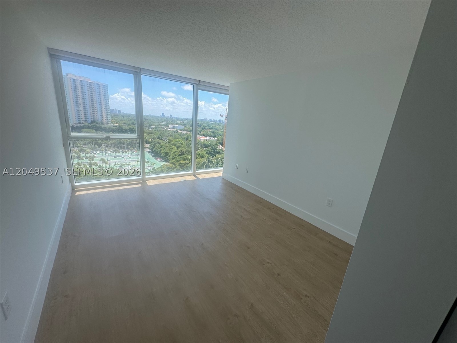 image Skyline on Brickell45