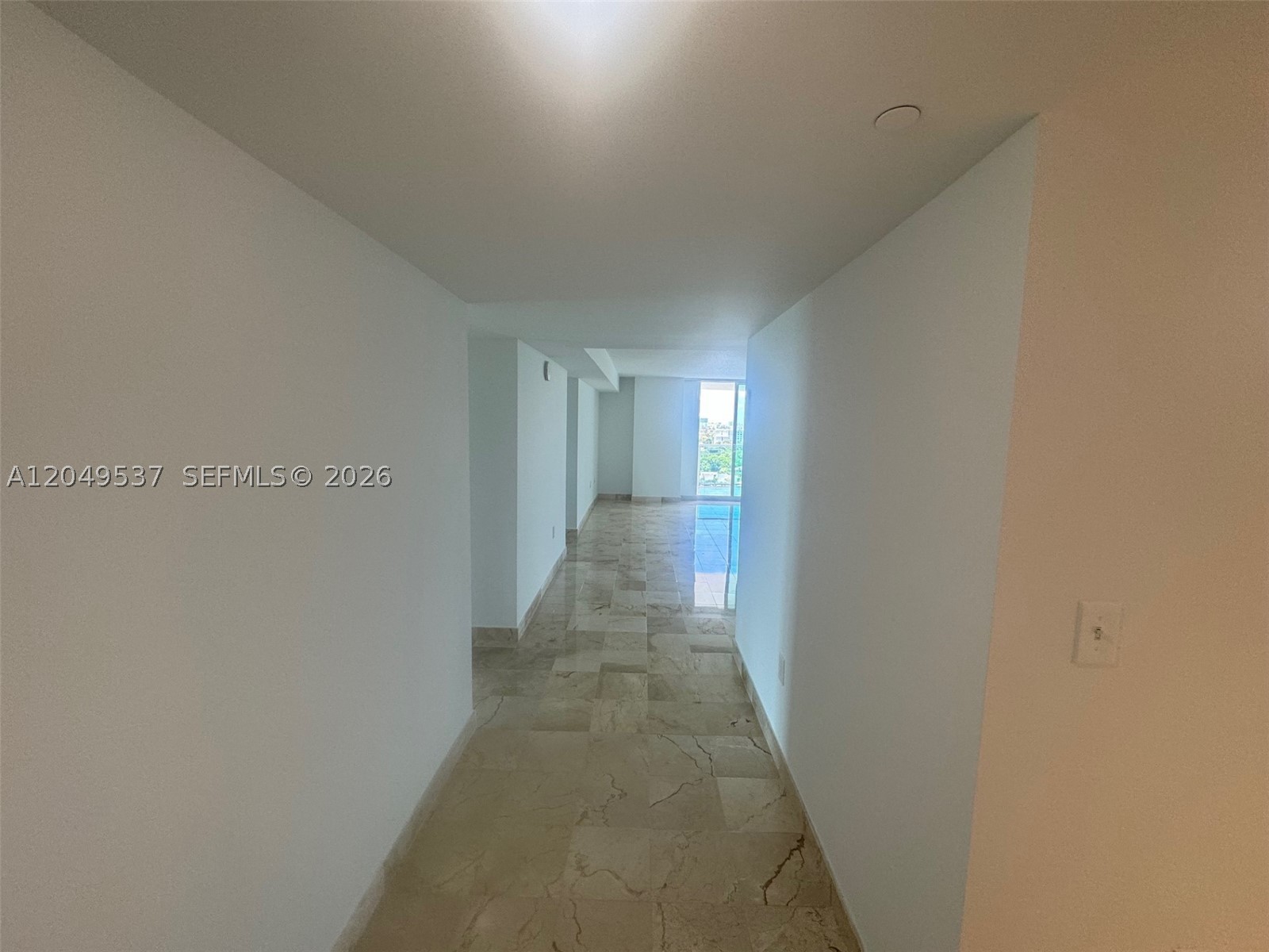 image Skyline on Brickell46