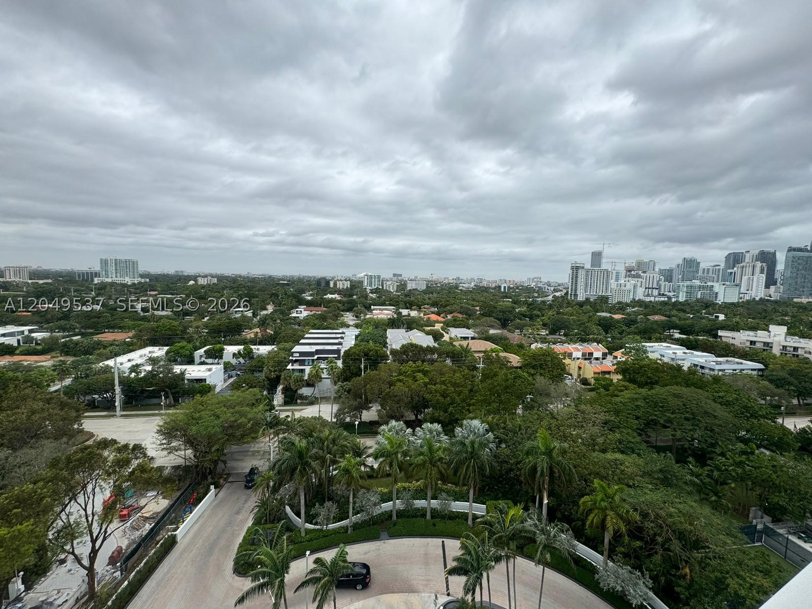 image Skyline on Brickell4