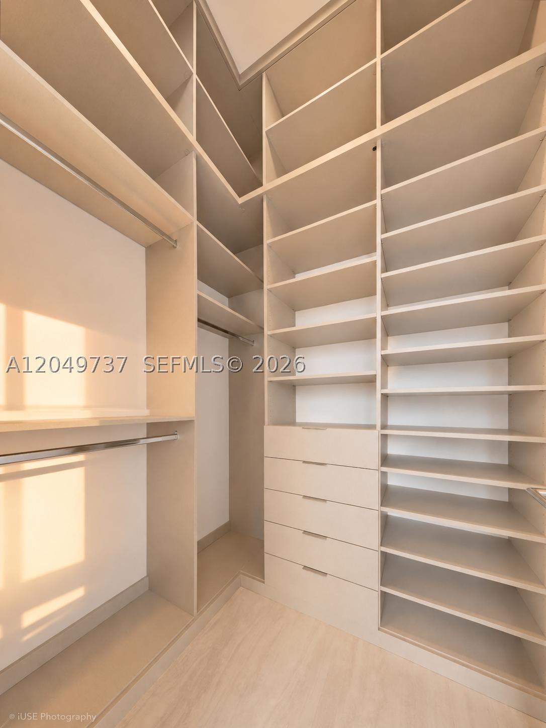 image Viceroy Brickell Residences9