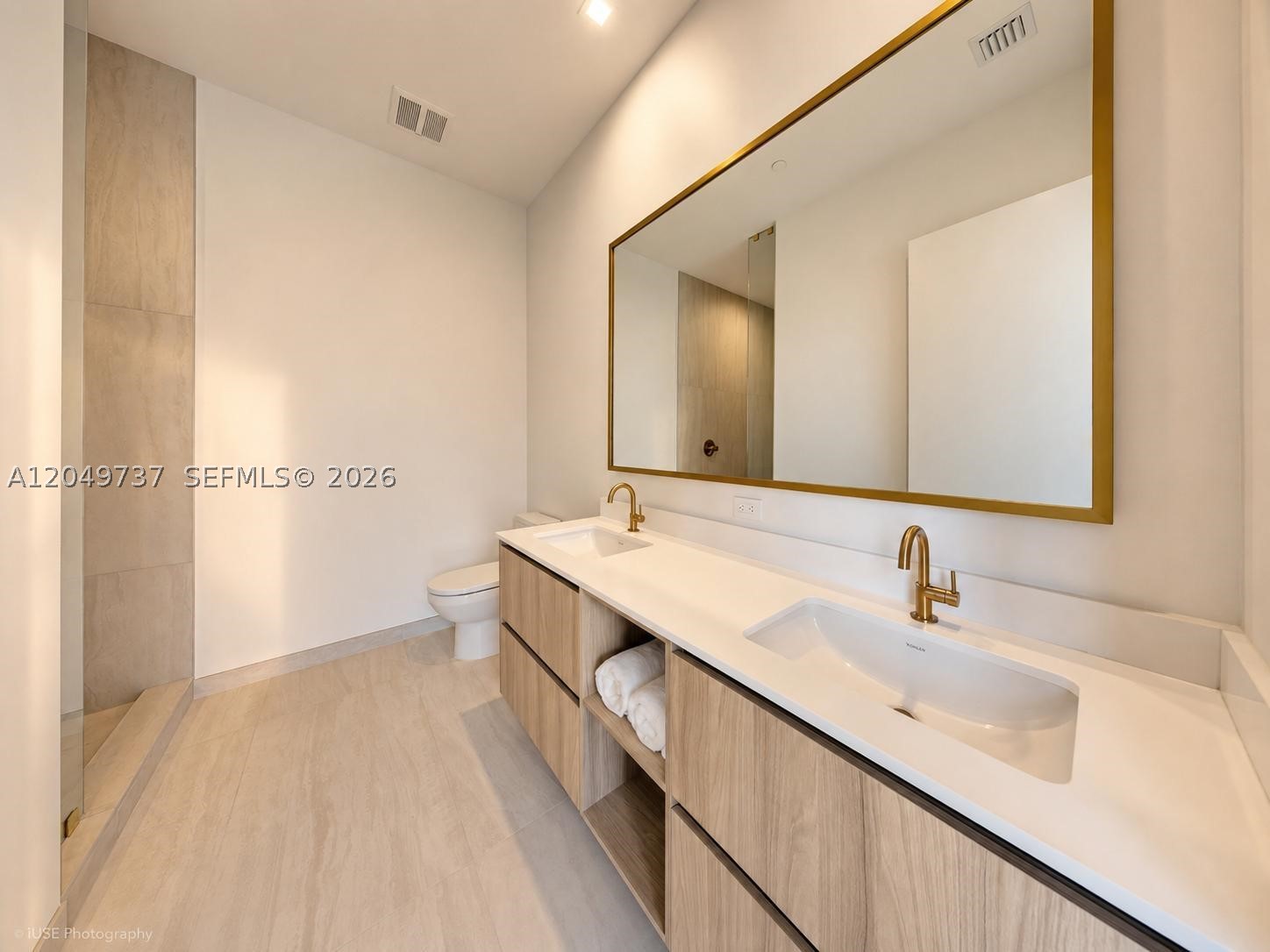 image Viceroy Brickell Residences10